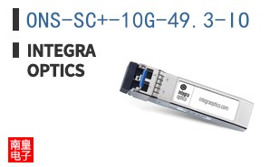 ONS-SC+-10G-49.3-IO ͼƬ